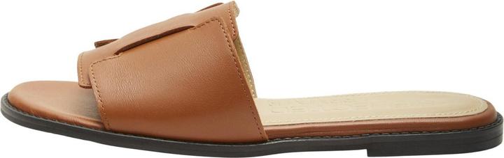 Immagine prodotto Selected Homme Slfisabella Cursore In Pelle (36)