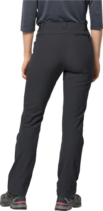 Immagine prodotto Jack Wolfskin Geigelstein Pants W (46)