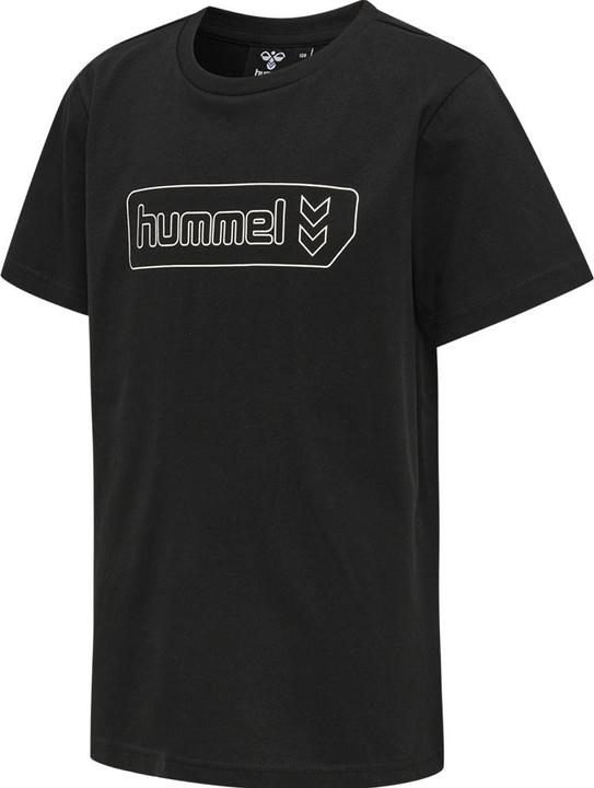 Image du produit hummel Tomb T-Shirt S/S (146)