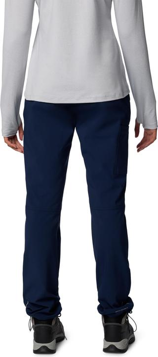 Actual product image Columbia Back Beauty™ 2.0 Softshell Pant (4)