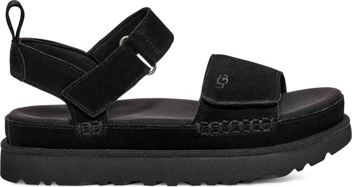 Ugg Goldenstar