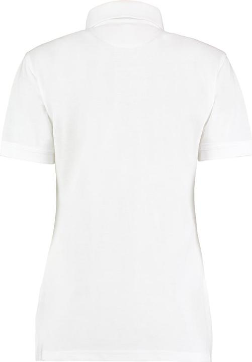 Produktbild Kustom Kit Klassik Poloshirt Kurzarm (46)