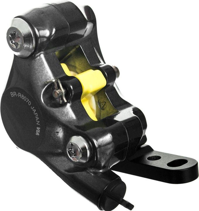 Image du produit Shimano BR-R8070 (Frein arrière, Étrier de frein)