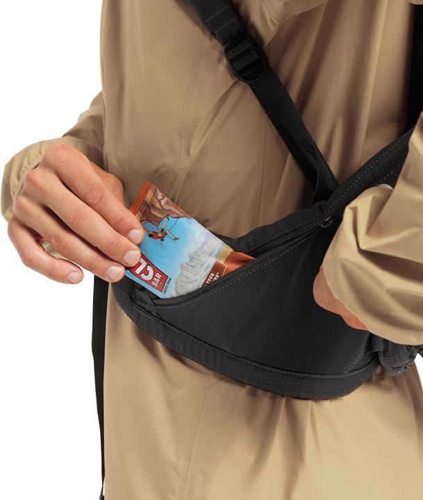 Produktbild Haglöfs L.I.M 35 (35 l)