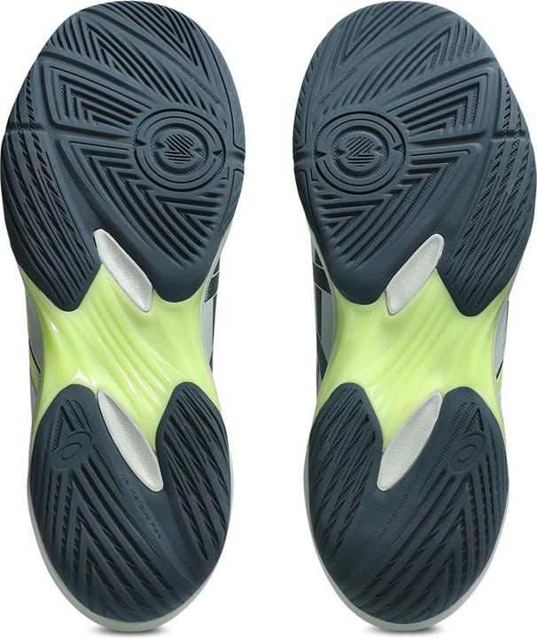 Produktbild ASICS Performance GEL-ROCKET 12 (44)
