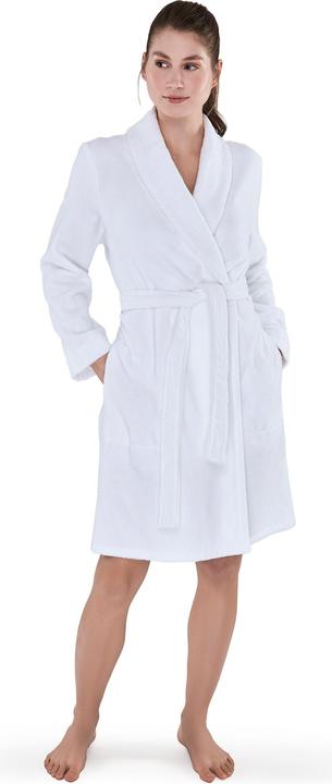Image du produit Möve Vêtements d'intérieur (44)