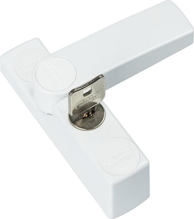 Produktbild Burg Wächter Winsafe WS 11