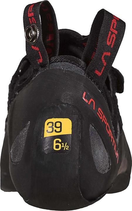 Immagine prodotto La Sportiva TaRENTula (41)