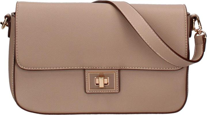 Produktbild Diana & Co 3408-1Sl