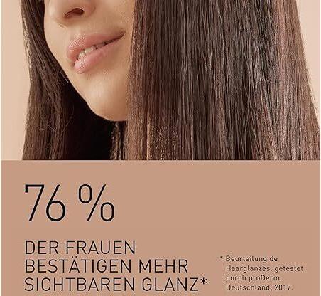 Produktbild Panasonic Haarglätter EH-HS0E-K825 Nanoe Anzahl Temperaturstufen 5, Ionenfunktion, Temperatur (max) 230 °C, Sc (Glätteisen)