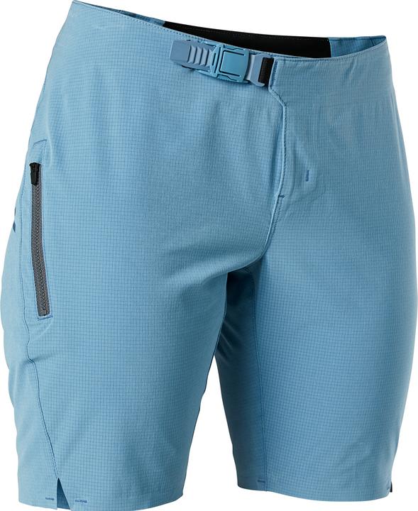 Actual product image Fox Flexair Lite MTB pants short (XS)