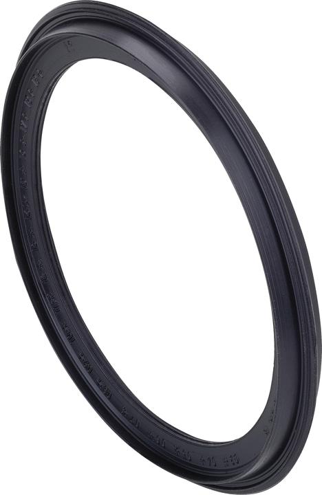 Produktbild Fränkische Rohrwerke Profildichtung (10 cm)