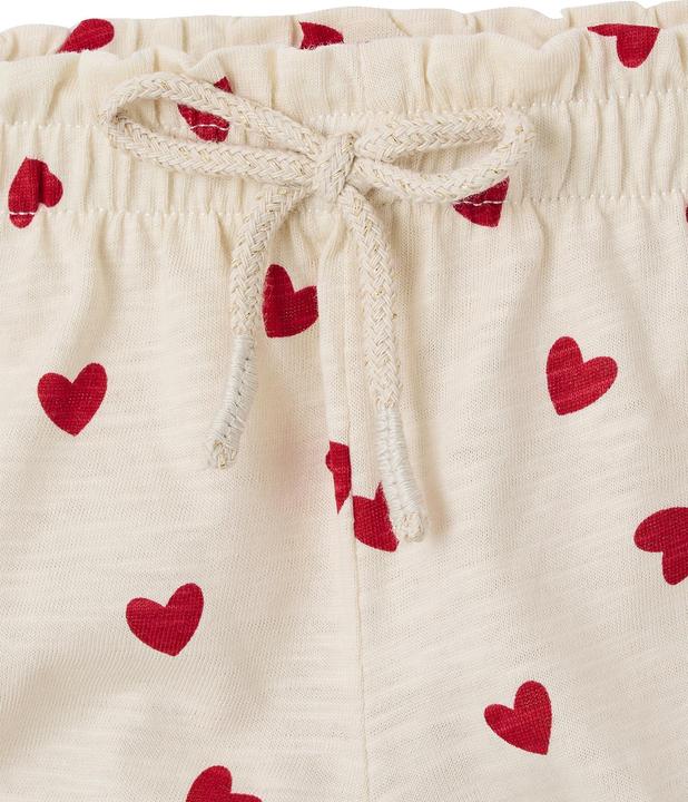 Vertbaudet Shorts/Bermudas