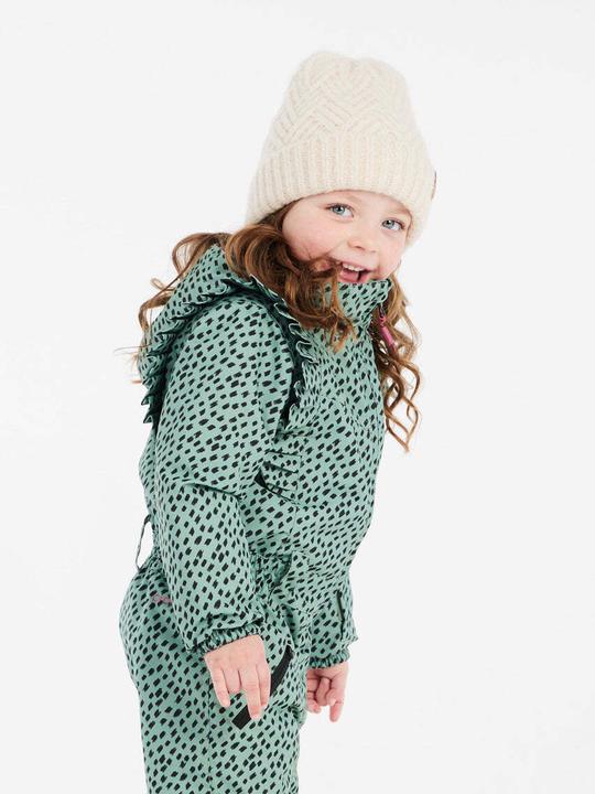 Produktbild Protest SNOWSUITS PRTOLIVIAR TD snowsuit (110)