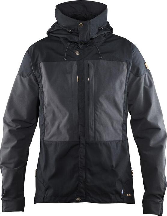 Produktbild Fjällräven Keb Jacket (3XL)
