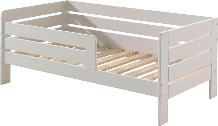 Immagine prodotto Mid.You Peuterbed (70 x 140 cm)