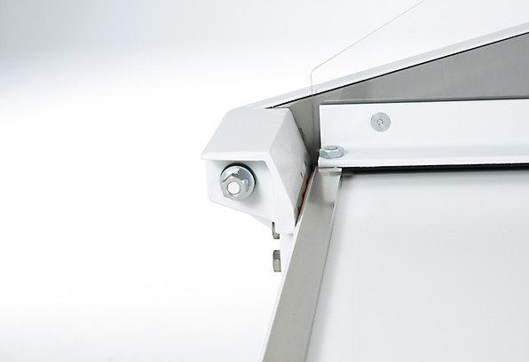 Actual product image Ideal Cutting machine (20 Sheets, A3+)