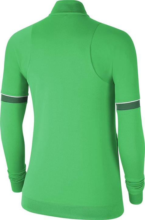 Produktbild Nike Academy 21 Trainingsjacke Damen (XS)