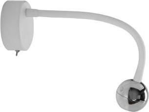 Produktbild Brumberg 10191723 (320 lm)