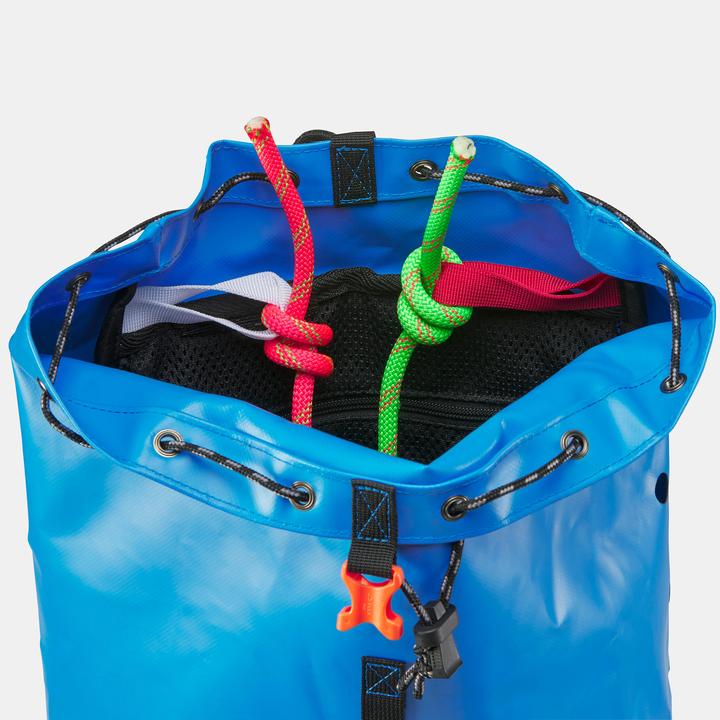 Produktbild Simond Canyoning-Transportrucksack 20 L - MK 100 (20 l)