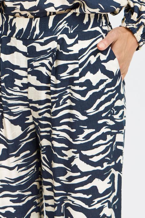 Actual product image Fransa FRARIANA PA 2 20614593 (XXL)