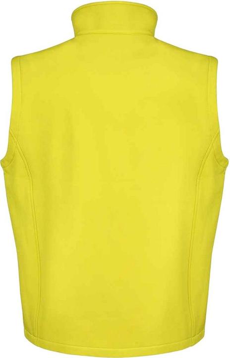 Image du produit Regatta - Veste sans manches CORE - Homme (4XL)
