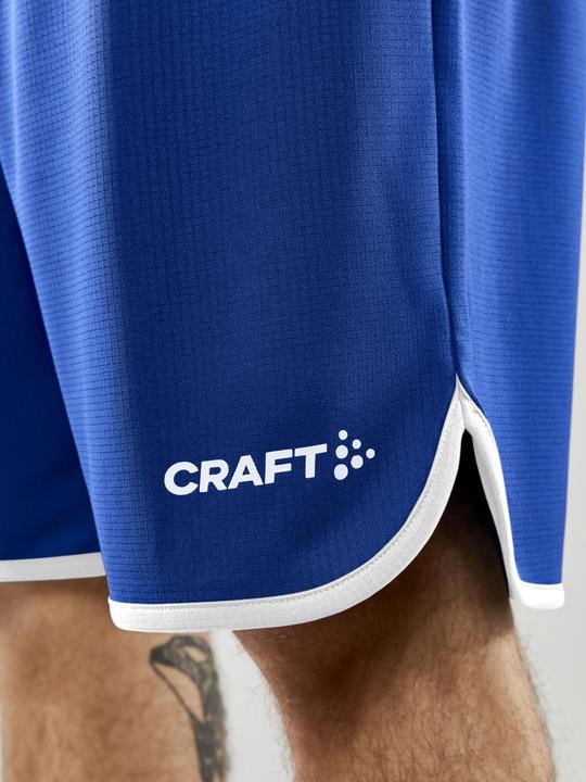 Produktbild Craft Progress Basket Shorts M (M)