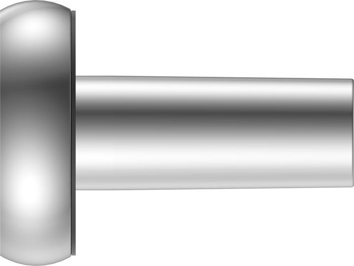 Image du produit EZVIZ HP2 (Funk)