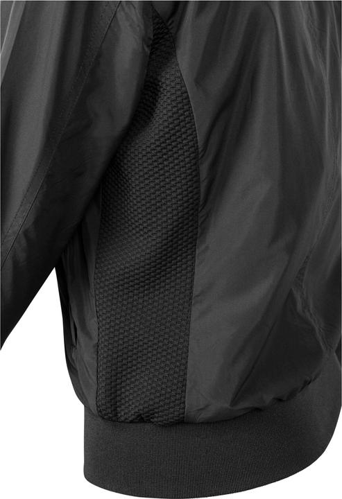 Actual product image Urban Classics Bomber Jacket (L)