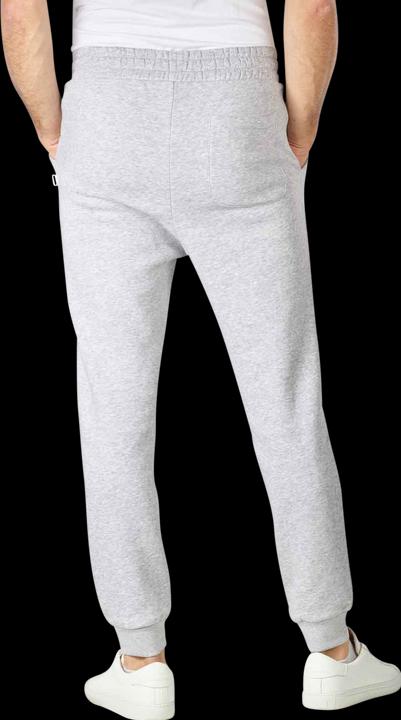 Immagine prodotto Jack & Jones Gordon Bradley (L)