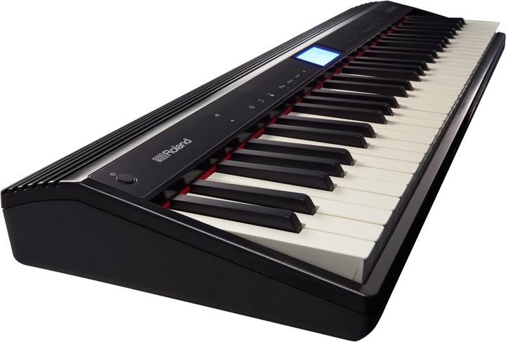 Produktbild Roland Go:Piano (61 Tasten)