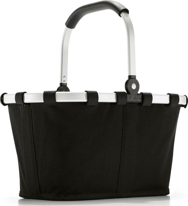 reisenthel Carrybag XS