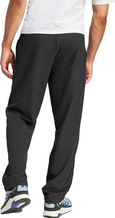 Produktbild adidas Multi Liteflex (L)