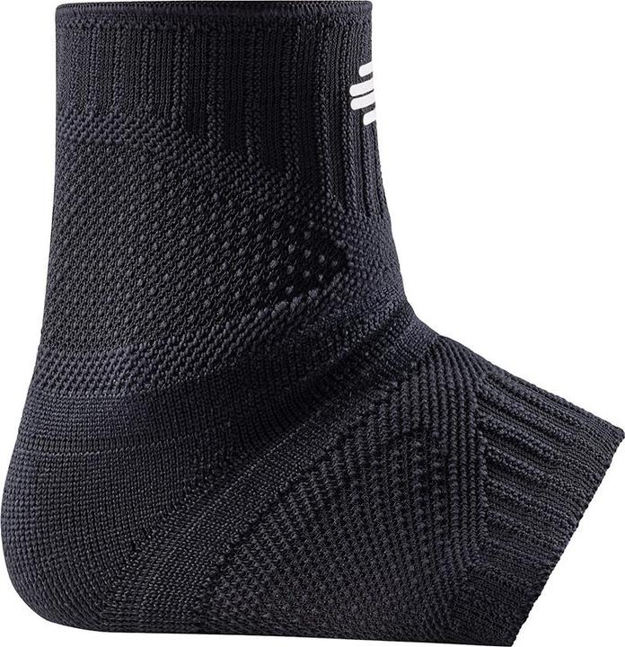 Produktbild Bauerfeind Sports Ankle Support DYNAMIC (L)