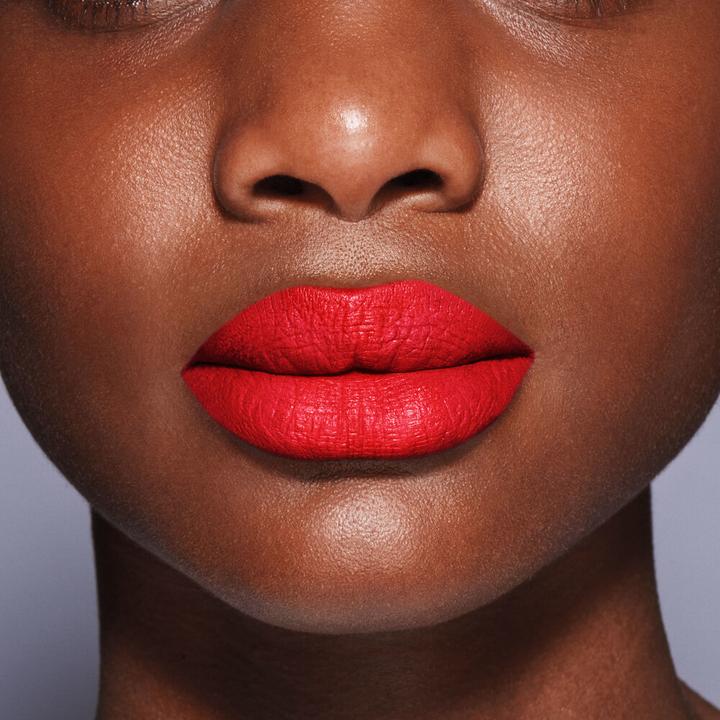 Immagine prodotto Shiseido rossetto (529 Cocktail Hour)