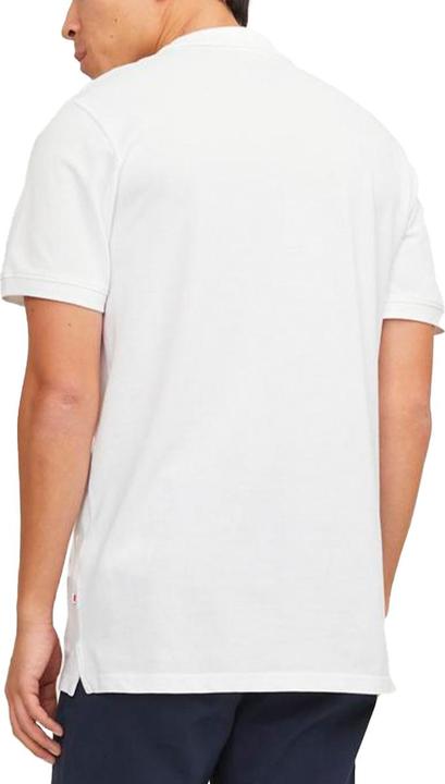 Immagine prodotto Jack & Jones 3er Pack Basic T-Shirt (S)