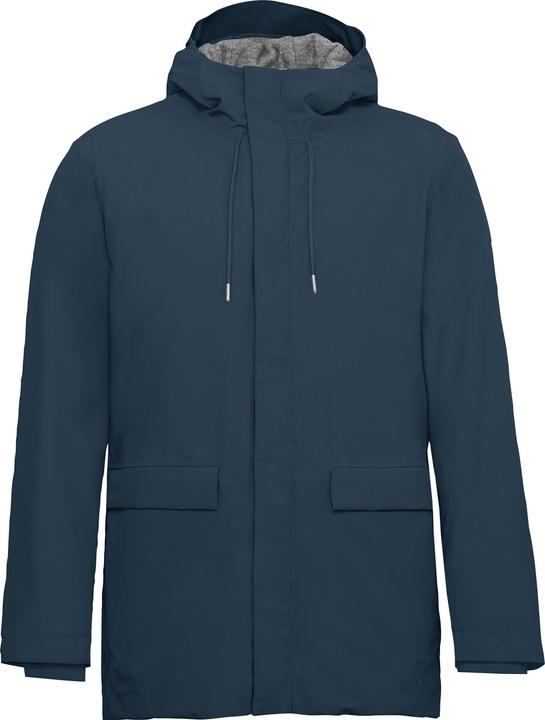 Vaude Coreway