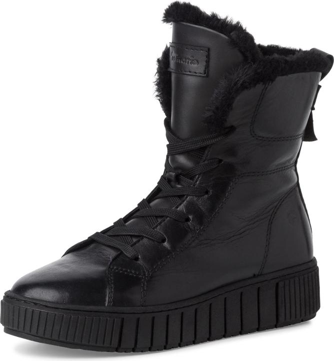 Produktbild Tamaris Stiefelette (41)