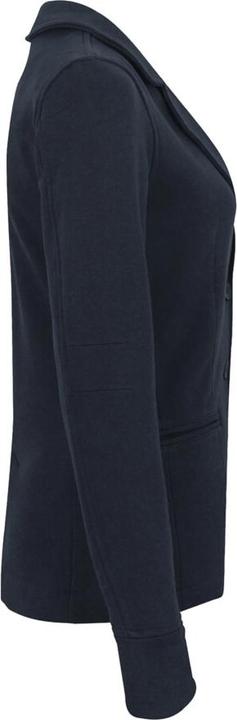 Produktbild Hakro Sweatblazer Premium (M)