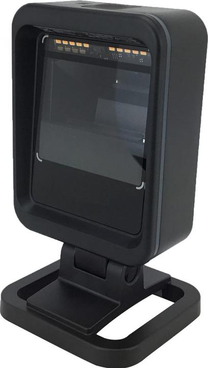 Produktbild Honeywell Genesis XP 7680g (2D-Barcodes, 1D-Barcodes)