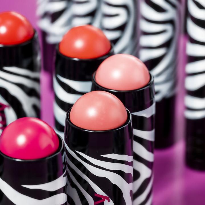 Immagine prodotto Sisley Phyto-Blush Twist (03 Papaya)
