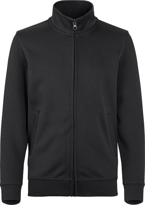 Image du produit Clique - Veste BASIC ACTIVE - Enfant (116, 122, 120 B)