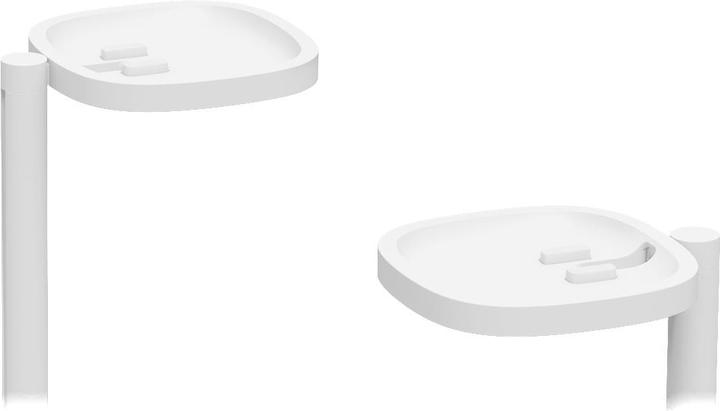Immagine prodotto Sonos Sta per One, One SL, Play:1 (1 coppia, Cavalletto, Non mobile)