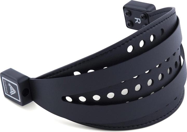Produktbild Audeze Kopfbügel aus Stahl und Leder (LCD)