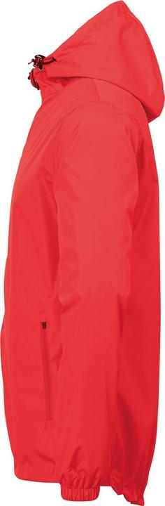 Produktbild Uhlsport Regenjacke ESSENTIAL (3XL)