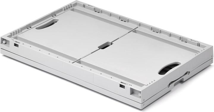 Produktbild Alutec Klappbox (60 x 40 x 32 cm, 64 l)