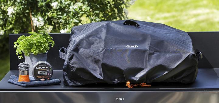 Image du produit Eno Couverture (Grille)