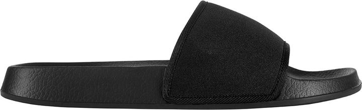 Immagine prodotto Awdis Sliders Adulto Unisex (35.5)