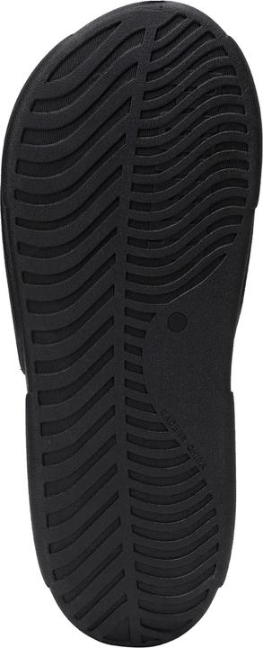 Actual product image Puma Royalcat Comfort (35.5)