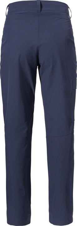 Image du produit Schöffel Pants Kitzstein L (44)